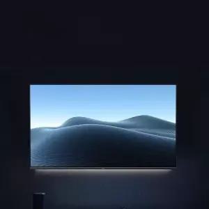 tv 보호기 인치 강화 티비 파손방지 보호 가드 커버 화면 액정보호