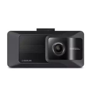 [20쿠폰+64GB로 메모리업][출시 프로모션] QXD9900mini 32GB 전후방QHD 2채널 블랙