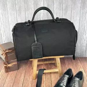 [라일리] Rly 골프 여행 보스턴백 운동 헬스 신발 분리수납 가