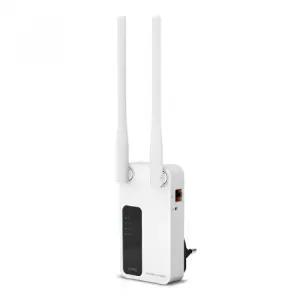 -EFM ipTIME Extender-AX1500T 무선확장기-