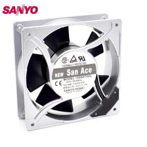 오리지널 정품 SANYO 109S075UL AC100V 18W