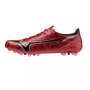 미즈노 스타필드수원 남여공용 MIZUNO α II ELITE AG P1GA256360