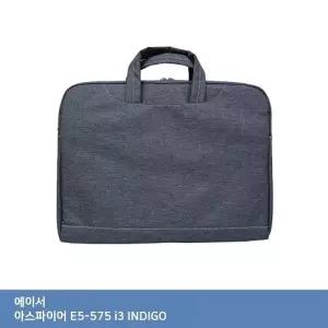 ITSB 에이서 아스파이어 E5-575 i3 INDIGO 가방...