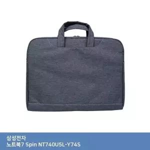 ITSB 삼성 노트북7 Spin NT740U5L-Y74S 가방...