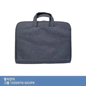 ITSB LG 그램 13ZD970-GX3PK 가방.