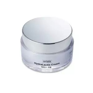 오리시아 락티스 크림 50ml 젖소크림