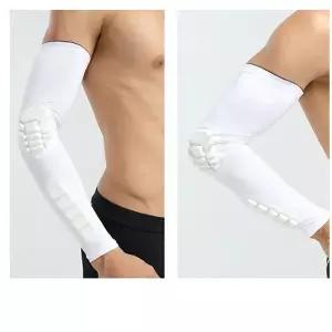 남성 군가방 캠핑 등산 낚시 보조가방 블랙 크로스백