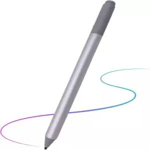 Surface Pen 1776 Microsoft 호환 Pro 10 9/8/7/6/5 Go 3/2/1 Studio 2 Book Laptop 5/4/3/2(EYU-00009)에