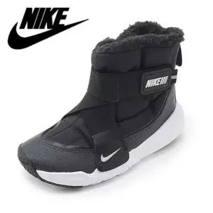 나이키 키즈 플렉스 어드밴스 PS DD0304-005)_블랙 50774388)