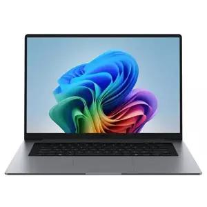 [삼성전자]삼성 노트북 NT760VJT-A51A 무료배송