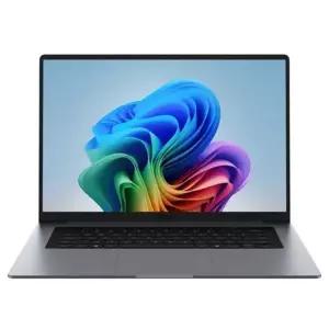 [삼성전자]삼성 노트북 NT760VJT-A51A 무료배송