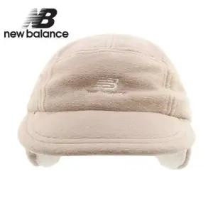 뉴발란스 키즈 리버서블 귀달이 캠프캡 NK8BDF105U-35)_베이지 50797095)