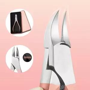 큐티클 네일 니퍼 큐티클제거 손톱 발톱 이 정리 아트