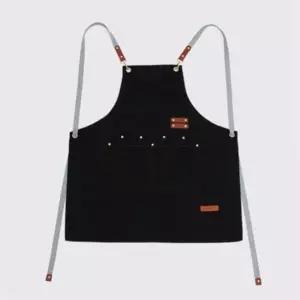 ( )목공앞치마 주방방수앞치마 플로리스트앞치마