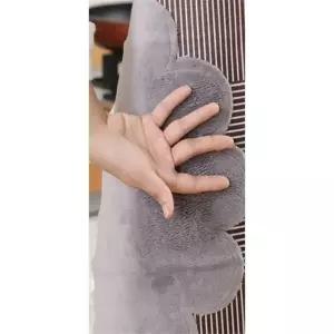 ( )타올부착 주방 앞치마 주방앞치마 PVC앞치마 카페유니폼
