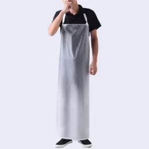 ( )방수앞치마 카페방수앞치마 방수앞치마여자 방수앞치마주방업소용