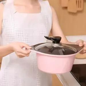 ( )방수앞치마 주방앞치마 미술앞치마 앞치마 10매
