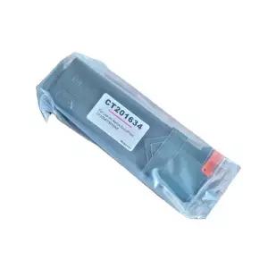 Docuprint CM305df 카트리지 빨강 3000매 CP305d