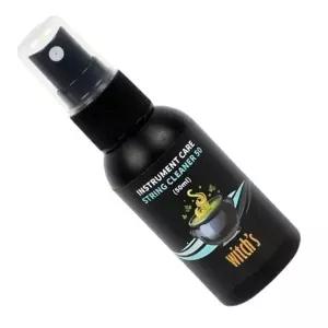 이 현악기 RZt54 악기줄케어 50ml 스트링클 왁스 지판