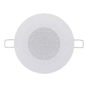 아무 삼미 스피커 3.5인치 1W SM-01C 회사 음향가전