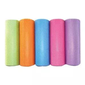 폼룰러 15cm 아무 x 45cm 마이롤러 요가폼블럭 폼플러