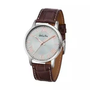 발렌티노루디 VR1090A-WTBR M 남자시계 가죽시계