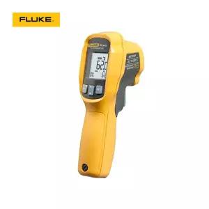 플루크 적외선 온도계 FLUKE-62 MAX +