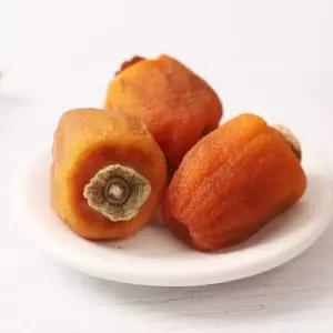 [일성영농] 봉지 시상곶감 500g x 3봉