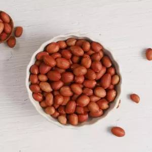 [일성영농] 제주 우도땅콩 70g x 2팩