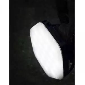 휴대용 랜턴 캠핑 조명 LED 후레쉬 야외용 차량용