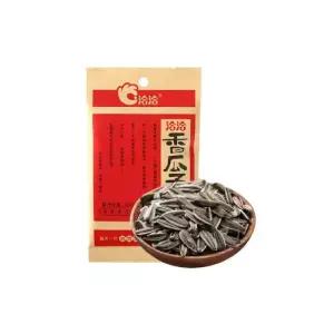 챠챠 해바라기씨 오샹맛 260G x 3봉/J