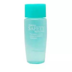 swK 12개입 아세톤 80ml 다이아나 네일리무버 매니큐어