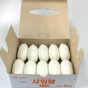 swK 세수 클렌징 솝 비누 세안 목욕 샤워 무궁화130p 클렌징솝