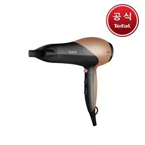 [테팔] 헤어드라이어 사인 HV5519