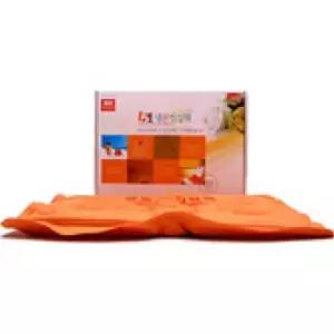 MDP 면 황토 냉온 찜질팩 면찜질팩 냉찜질팩 찜질