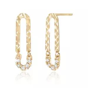 NeeGee 14K GOLD 카밀라에 이어