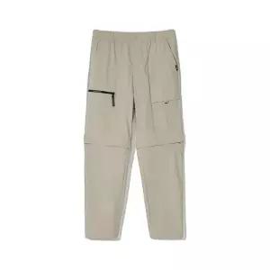 [아이더]남성 DMP24353 CORDURA 코듀라 디테쳐블 팬츠 2컬러 1118019856