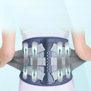 코르셋 지지대 슬림 매쉬 스포츠 섹시한 레이스 바디 숏코르셋 메쉬 허리