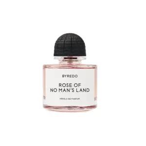 바이레도 로즈 오브 노 맨즈 랜드 앱솔뤼 드 퍼퓸 100ml