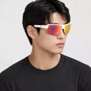 와이/프로젝트 루디 프로젝트 선글라스 시리우스 SP873869-0000 SIRIUS 스포츠 고글 자외선차단