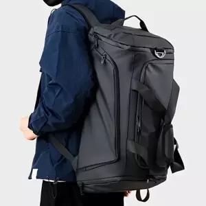 스포츠 백팩 헬스 가방 웨이트 더플백 웨이트백