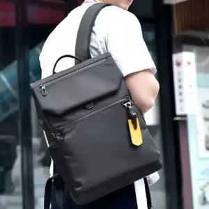 미니 백팩 여행 데일리 노트북 가방 직장인 배낭