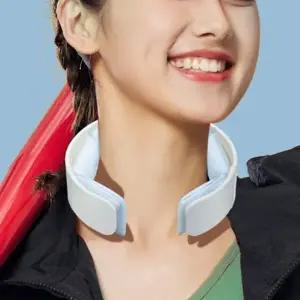 넥쿨러 스카프 아이스 쿨스카프 아이스넥쿨러 얼음목걸이