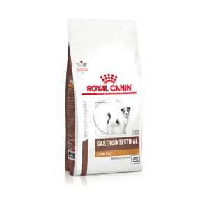 로얄캐닌 독 가스트로인테스티널 로우팻 스몰독 3.5kg_t
