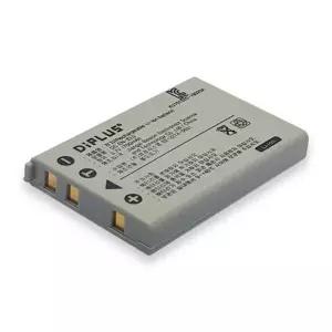 니콘 미우 호환배터리 EN-EL5 쿨픽스 P6000 카메라