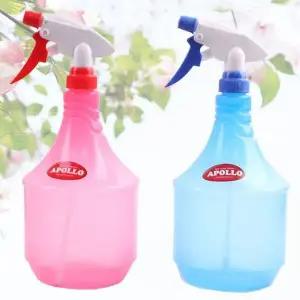 아폴로 분무기 1100ml