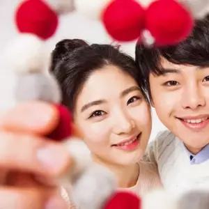 이우 test상품222(2옵션) 티셔츠3 티셔츠2