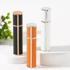 10ml 휴대용 향수 공병 소분통 소분용기 아 화장품