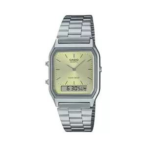 [카시오] 시계 AQ-230A-9A