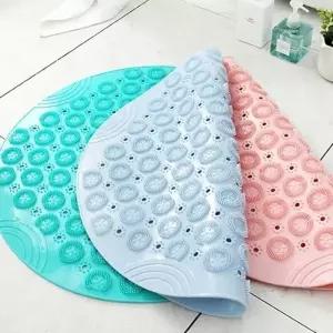 욕실 논 미끄럼 방지 위아 발청결 관리 풋 임산부선물